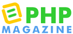 logo-phpmagazine