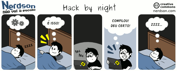 nerdson184