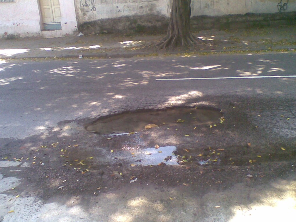 Rua Engenho Novo, 351, Sampaio, RJ, RJ Rua Engenho Novo, 351, Sampaio, RJ, RJ